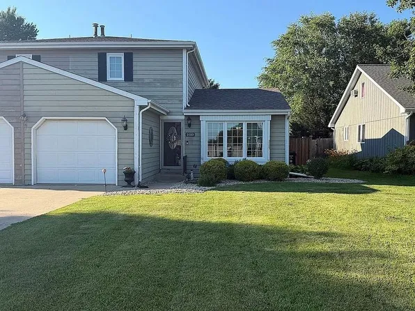 1010 W McKinley Rd, Ottawa, IL 61350