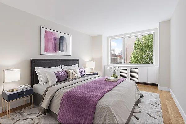 Sold by Douglas Elliman | media 8