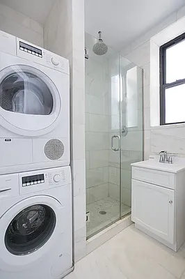 Rented by REAL New York | media 9