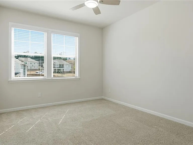 8820 Shipton Circle Ball — Photo 29