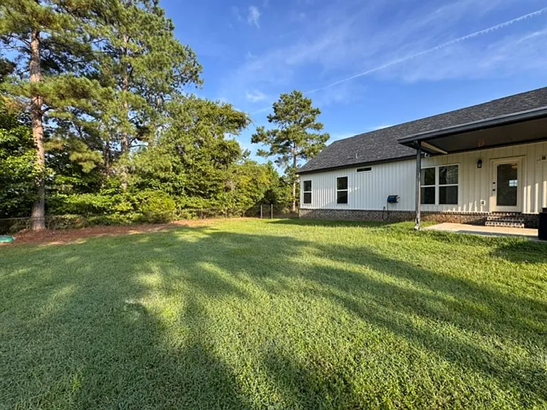 10 Shadow Wood Ln — Photo 30