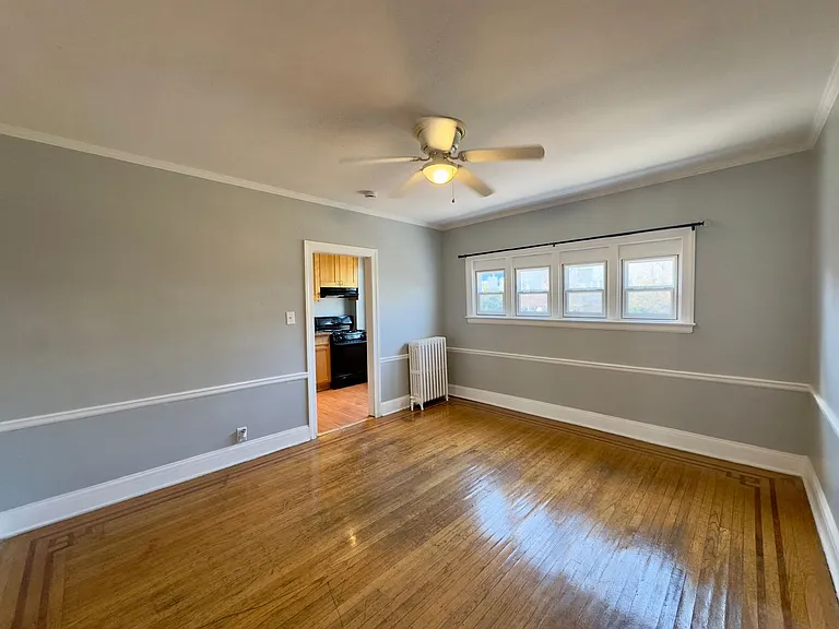 3616 Yolando Rd — Photo 5