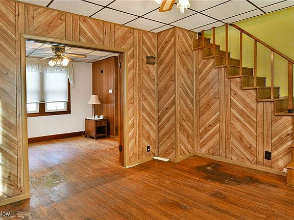 5th image of 2180 N Glenwood Ave