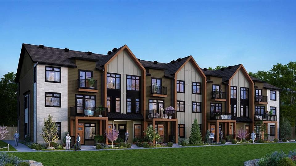 1st image of 10 N Sage Meadows Lndg NW #25