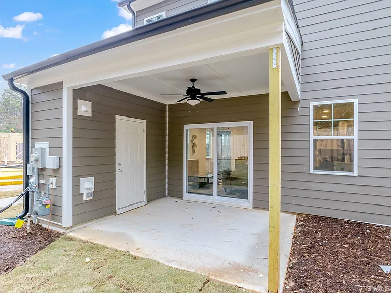 300 Conrad Ln #1 — Photo 31