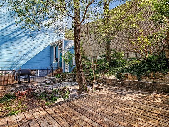 5th image of 2150 Ravine St