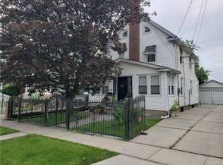 20809 100th Ave, Queens Village, NY 11429