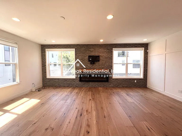 1023 Ice Cream Ln — Photo 16