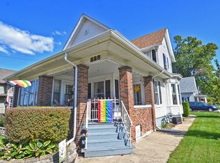 228 State St, Ottawa, IL 61350