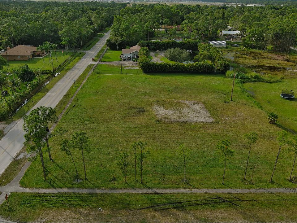 1st image of 0 54th Lane N