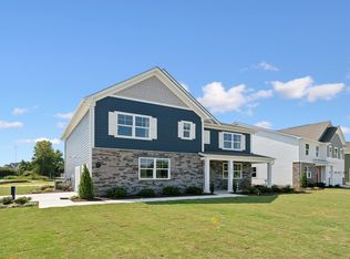 7001 Greenholm Pl, Richmond, VA 23234