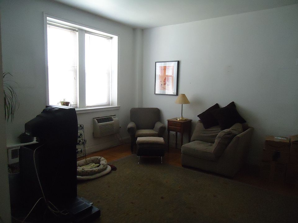 1st image of 48-24 43rd St APT 1H