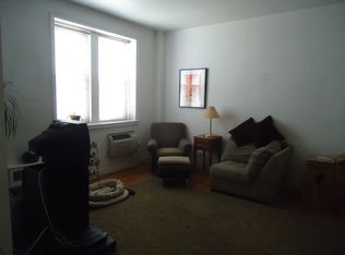 48-24 43rd St APT 1H, Woodside, NY 11377