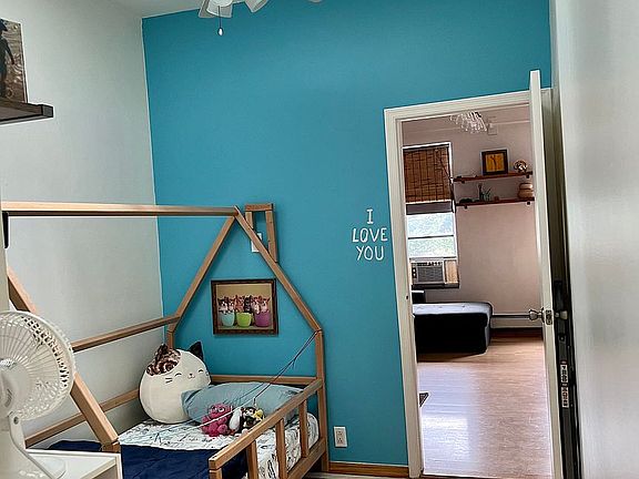 5th image of 615 Union Ave APT 3R