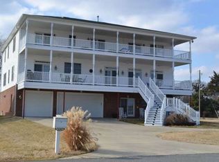 14702 Bayview Dr, Woodbridge, VA 22191