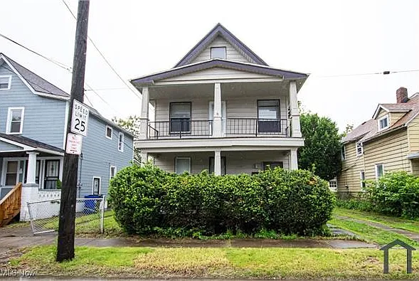 5806 Bonna Ave #DOWN — Photo 5