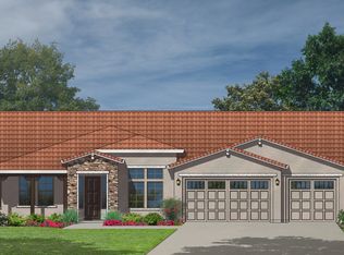 912 Dusty Stone Loop, Rocklin, CA 95765