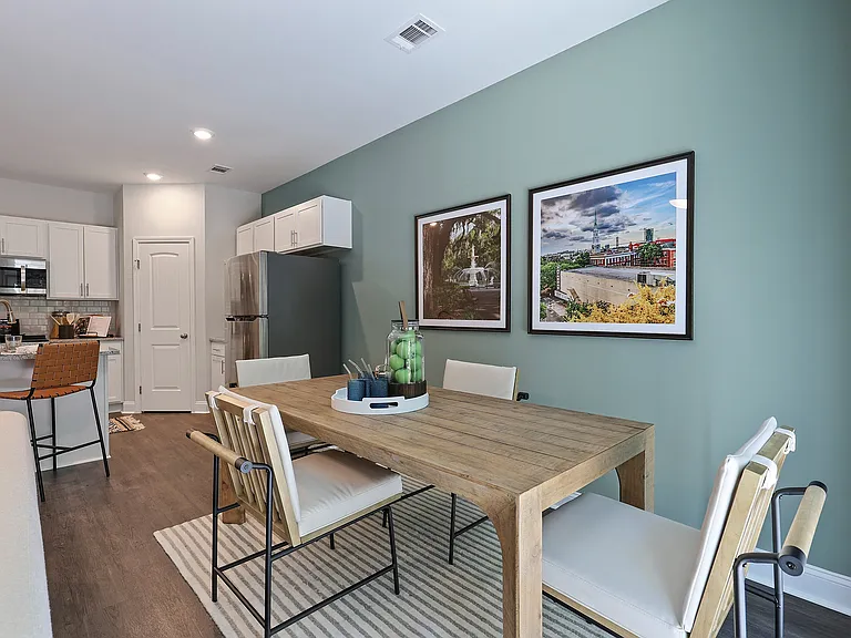 102 Lusk Ln — Photo 12