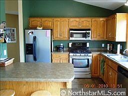 2nd image of 305 7th Ave S