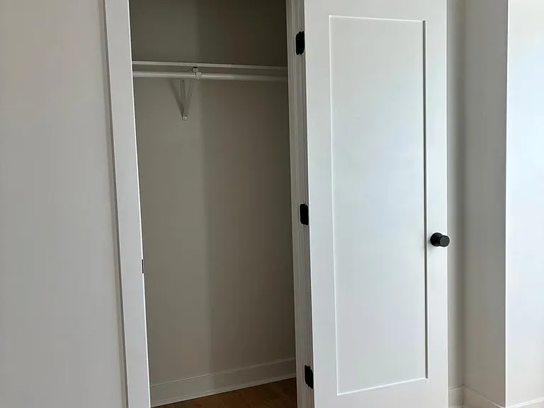 2189 Nixon Dr — Photo 19