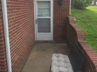 4035 Walmsley Blvd #B, Richmond, VA 23234