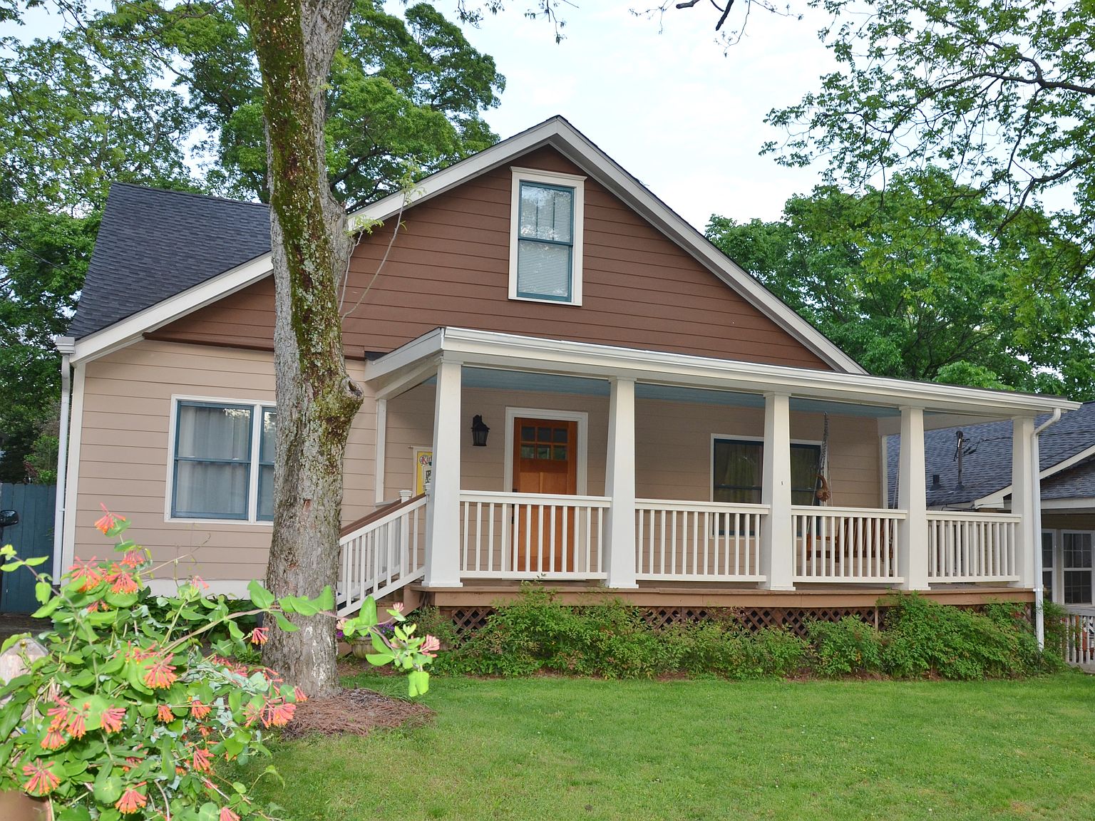 25 Bates Ave NE, Atlanta, GA 30317 Zillow