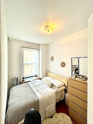 4th image of 353 Flatbush Ave APT 3R