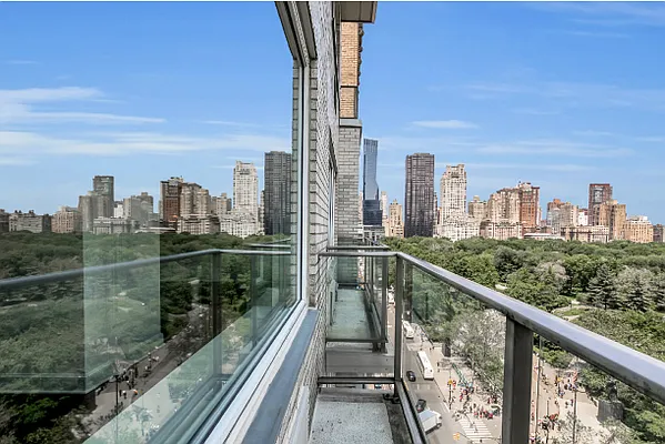 Rented by essential NEW YORK Real Estate | media 20