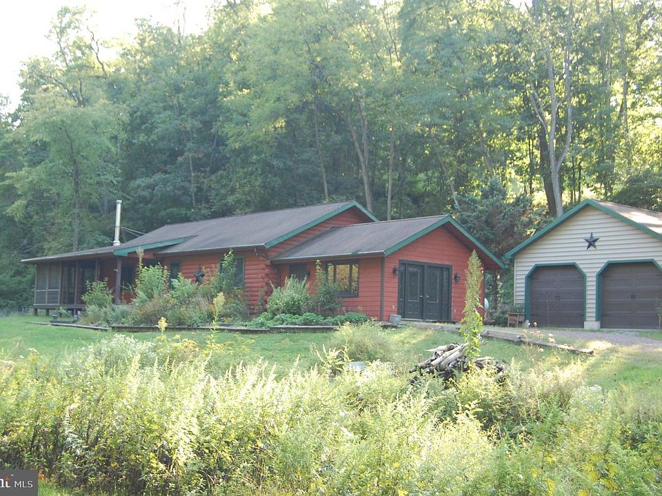 1st image of 20 Hidden Hill Ln