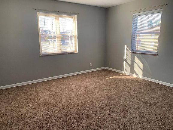 4th image of 1225 King Ave APT 1B