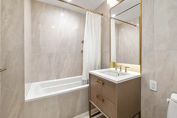 Rented by Owner | media 6