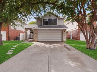 1761 Prescott Dr, Lewisville, TX 75028