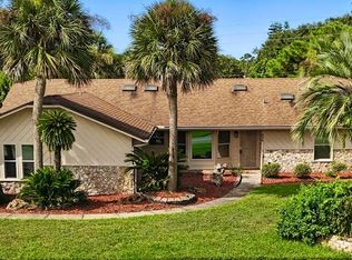 905 Pelican Bay Dr, Daytona Beach, FL 32119