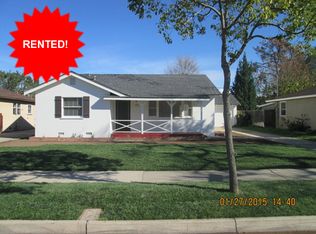 455 N Harwood St, Orange, CA 92866