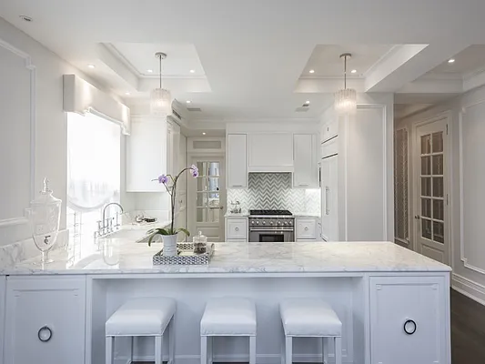 Sold by Sotheby's International Realty | media 3