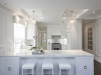 Sold by Sotheby's International Realty