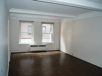 Sold by Sotheby's International Realty