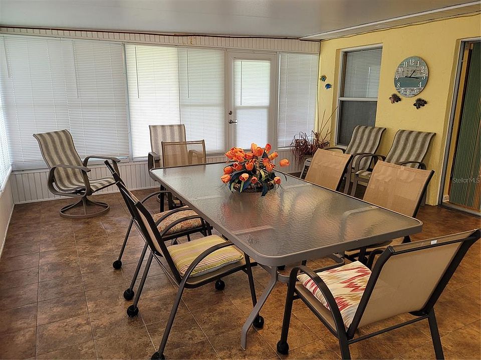 1st image of 13288 Fowler Ave #13288