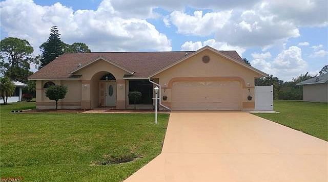 1st image of 557 Foxcreek Dr