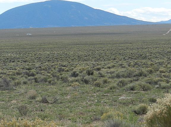 2nd image of Tbd Colorado Trail
