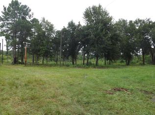 6755 E Washington Hwy, Monticello, FL 32344