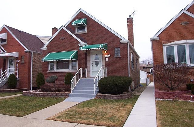 1st image of 6818 S Tripp Ave