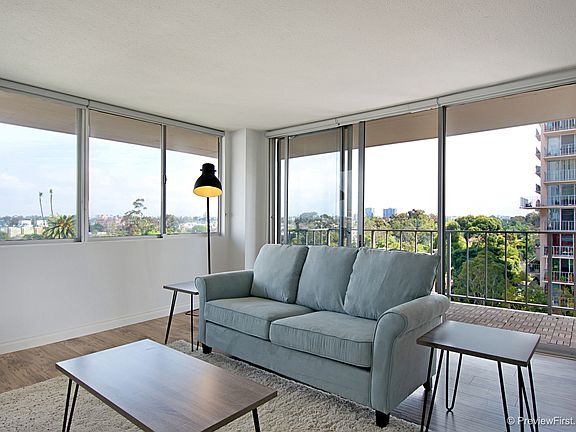 2nd image of 3634 7th Ave Unit 8D