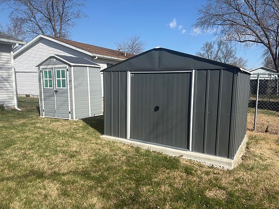 4th image of 525 Kristy Dr