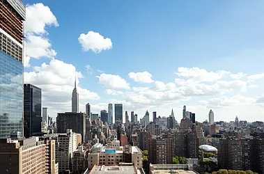 Rented by Related Rentals