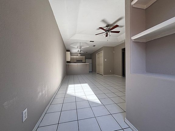 4th image of 2103 Kimberly Ln #3