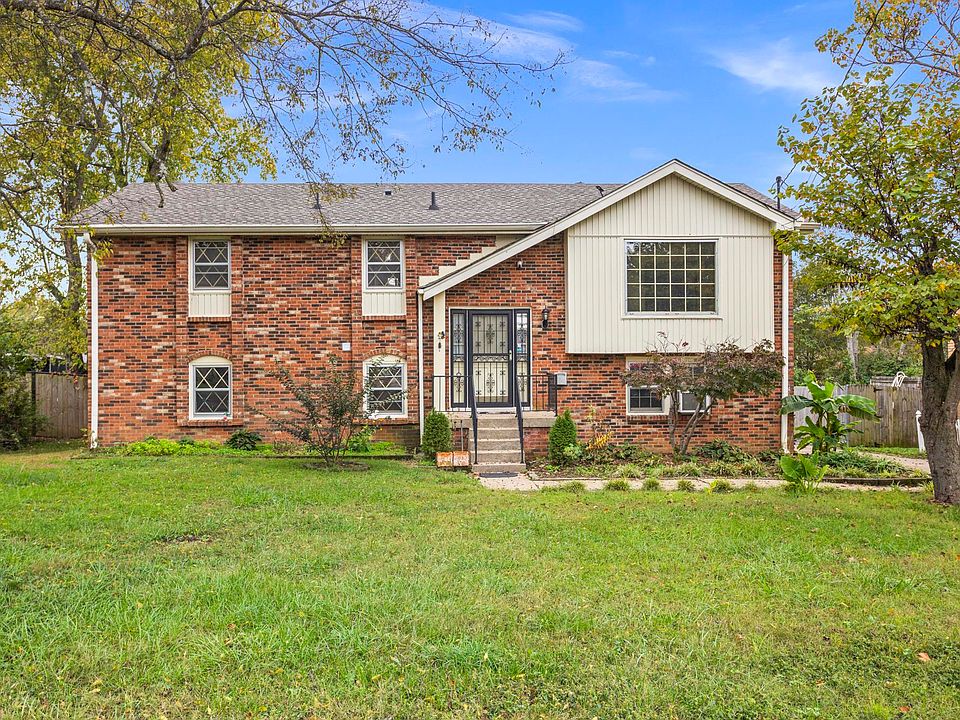 1st image of 2909 Cherry Hills Dr