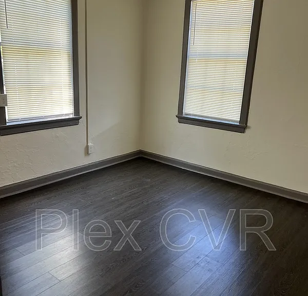 3918 Maple Cir — Photo 2