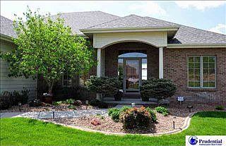 3rd image of 17201 Oakmont Dr