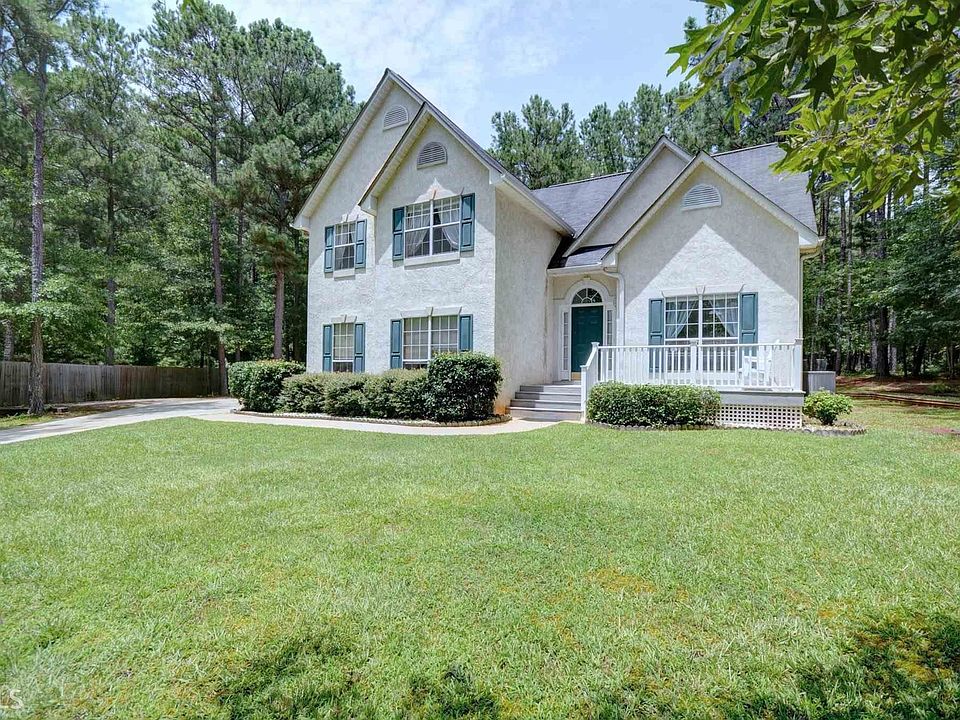 1st image of 59 Bartlett Dr